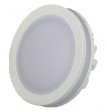 Встраиваемый светильник Arlight 017989 Ltd-85