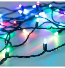 Гирлянда Нить Arlight 31521 Ard String Classic