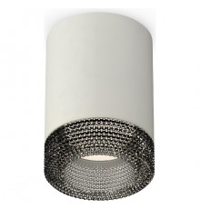 Накладной светильник Ambrella Light XS7423002 XS