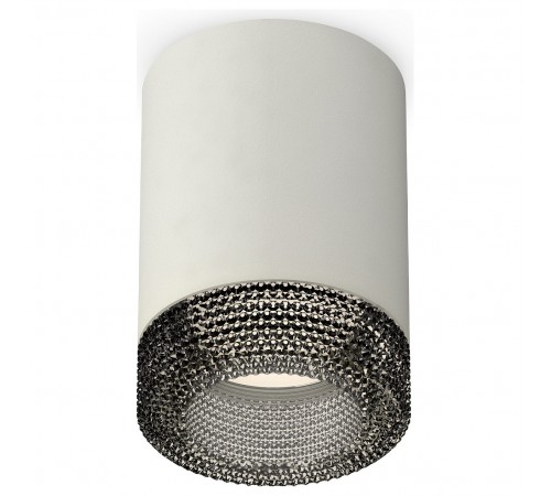 Накладной светильник Ambrella Light XS7423002 XS