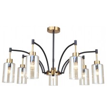 Люстра на штанге Escada 1166/7P Lyrics