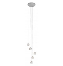 Подвесной светильник Loft it 10151/5 Rain