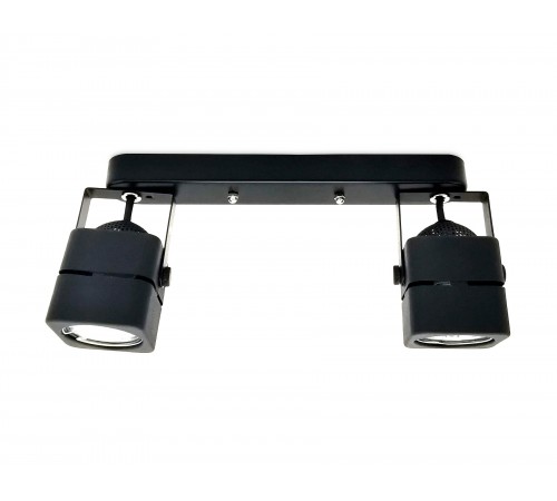 Спот Ambrella Light TA114 TA