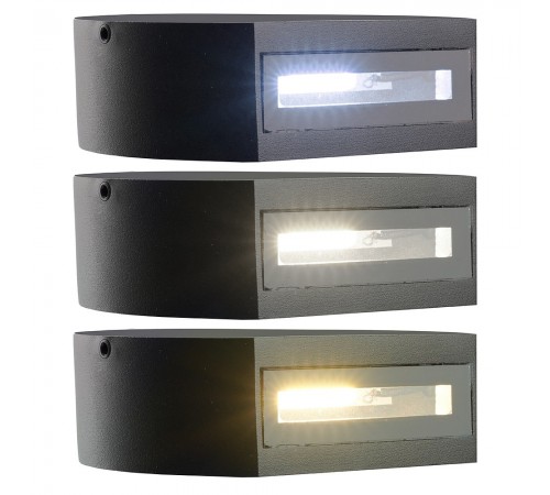 Накладной светильник Feron 51828 DH500