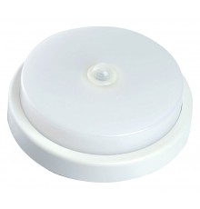 Накладной светильник Feron 48564 AL3016