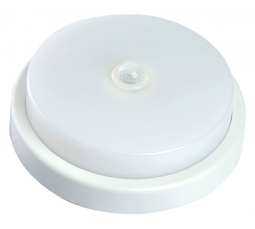 Накладной светильник Feron 48564 AL3016