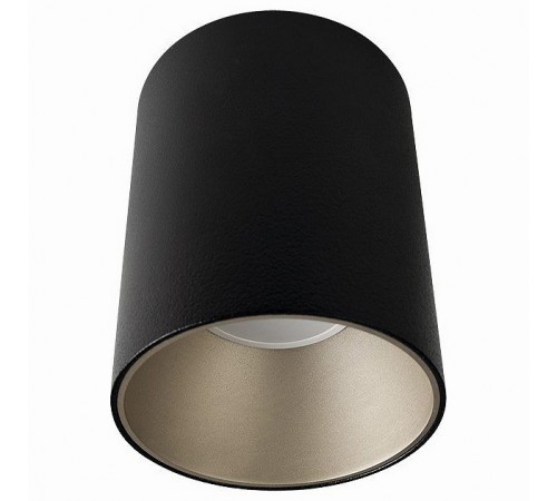 Накладной светильник Nowodvorski 8932 Eye Tone