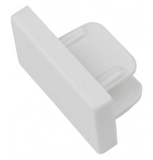 Заглушка для трека Volpe UL-00006069 UFB-Q122