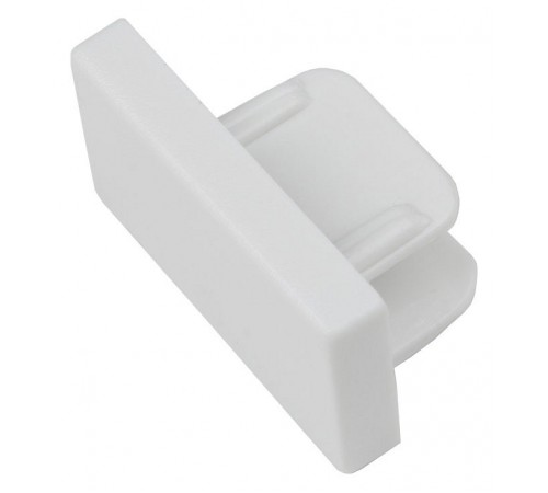 Заглушка для трека Volpe UL-00006069 UFB-Q122