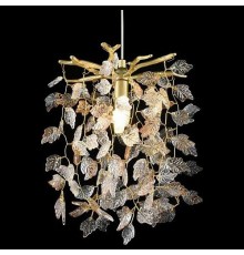 Подвесной светильник Velante 184-406-01 184