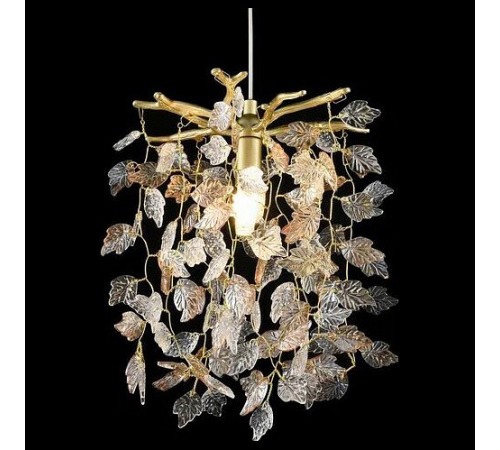 Подвесной светильник Velante 184-406-01 184