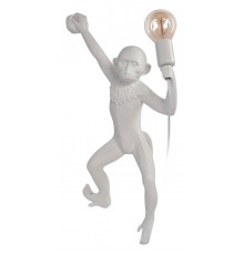 Бра Loft it 10314W/B Monkey