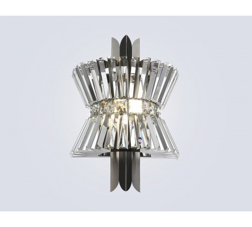 Накладной светильник Ambrella Light LH41032 LH