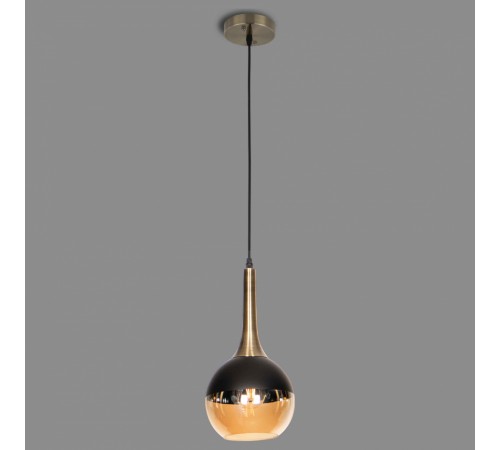 Подвесной светильник Alfa-Light F4124-66 F4124