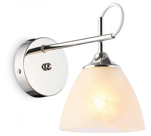 Бра Ambrella Light TR3045 TR