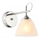 Бра Ambrella Light TR3045 TR