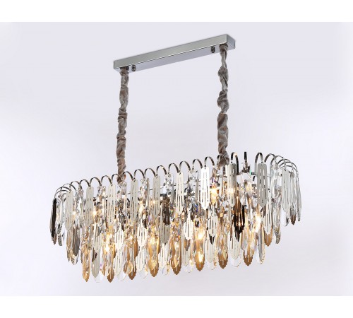 Подвесной светильник Ambrella Light TR5259 TR