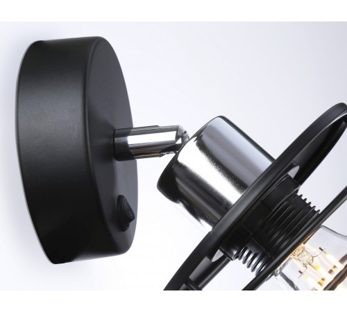 Бра Ambrella Light TR8088 TR