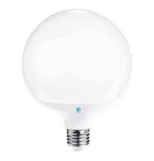 Лампа светодиодная Ambrella Light 201177 A120