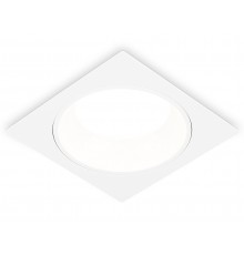 Встраиваемый светильник Ambrella Light TN52341 TN