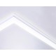 Светильник для потолка Армстронг Ambrella Light DPS1041 PANELS