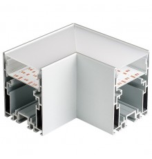 Профиль Arlight 021255 S2-LINE-5470-L90