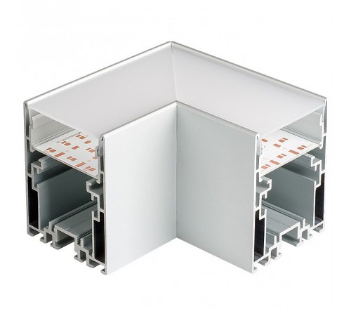 Профиль Arlight 021255 S2-LINE-5470-L90