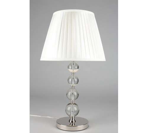 Настольная лампа декоративная Aployt APL.704.04.01 Gaell