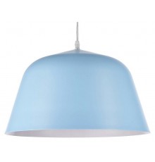 Подвесной светильник Arti Lampadari Riolo E 1.3.P1 BL Riolo