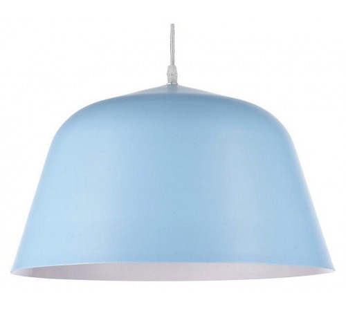 Подвесной светильник Arti Lampadari Riolo E 1.3.P1 BL Riolo