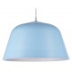 Подвесной светильник Arti Lampadari Riolo E 1.3.P1 BL Riolo