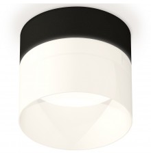 Накладной светильник Ambrella Light XS8102016 XS