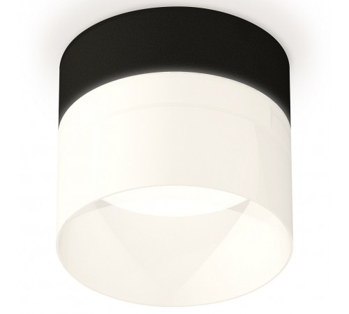 Накладной светильник Ambrella Light XS8102016 XS