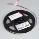 Лента светодиодная Arlight 045009 M182 24V 3.5мм 7 W/m