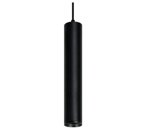 Подвесной светильник Feron 48088 ML1768