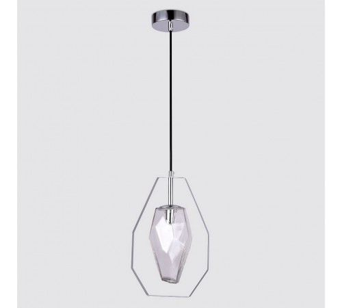 Подвесной светильник Ambrella Light TR3626 TR