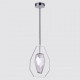 Подвесной светильник Ambrella Light TR3626 TR