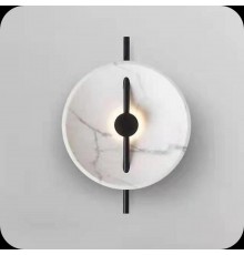 Бра Alfa-Light F0324-140 F0324