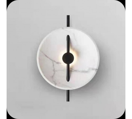 Бра Alfa-Light F0324-140 F0324