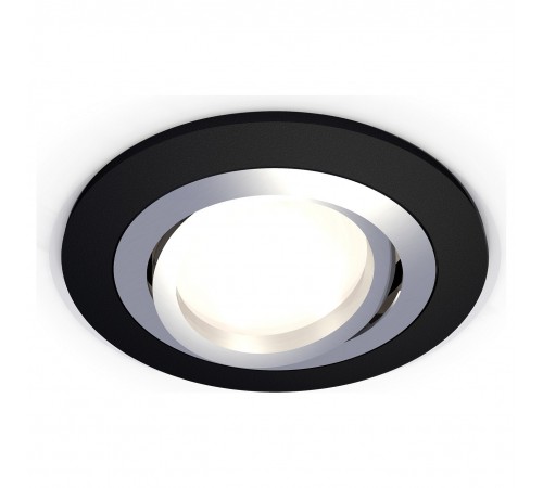 Встраиваемый светильник Ambrella Light XC7622082 XC