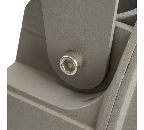 Настенно-потолочный прожектор Feron 51787 LL-701