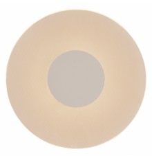 Накладной светильник Mantra 8012 Venus