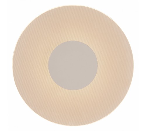 Накладной светильник Mantra 8012 Venus