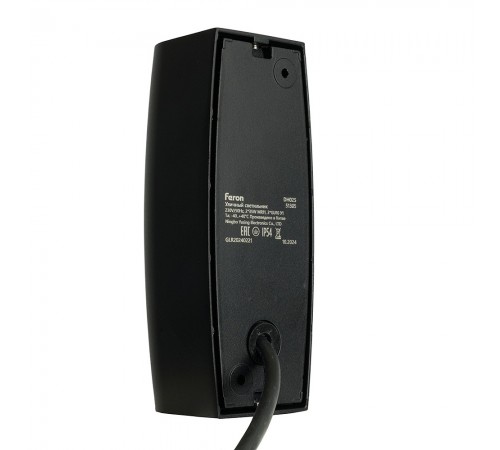 Накладной светильник Feron 51305 DH025