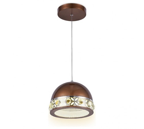 Подвесной светильник Ambrella Light FA9495 FA