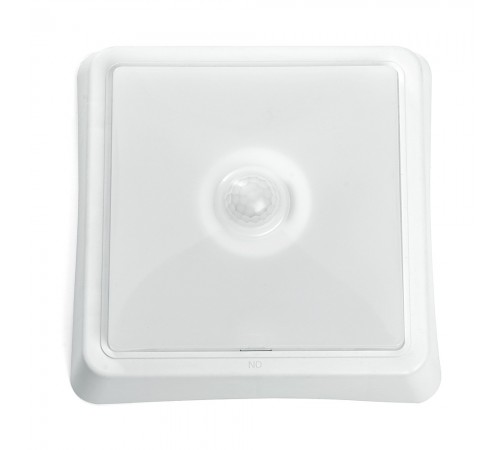 Накладной светильник Feron 41799 AL3023