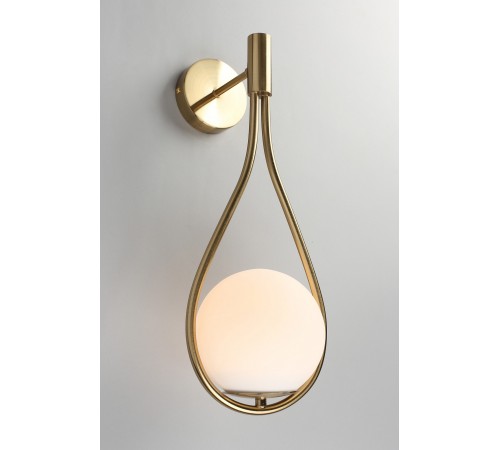 Бра Aployt APL.627.01.01 Enn