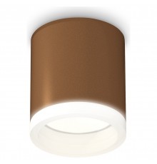 Накладной светильник Ambrella Light XS6304040 XS