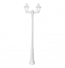 Фонарный столб Fumagalli E22.156.S20.WXF1R Anna