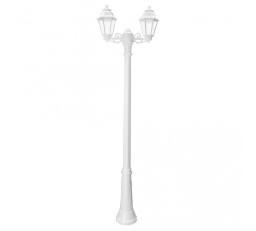 Фонарный столб Fumagalli E22.156.S20.WXF1R Anna